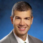 Scott Batchelor, Author at SAS Blogs