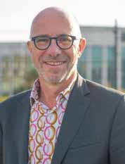 NIJ PUTS SCIENCE TO WORK FOR JUSTICE SYSTEM STAKEHOLDERS