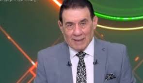 الزمالك اليوم - News update