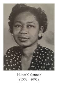 Mildred Lane Rivers Terry, was born in Nashville, Tennessee, and graduated  with a B. S. in Elementary Education from Tennessee University. After  graduating, she began working in Columbus, Georgia, in 1941 as