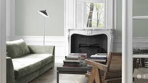 Leselampen Pure Leselust Zurbruggen Magazin