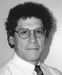 Genetics, Individuality, and Medicine in the 21st Century*: The American  Journal of Human Genetics