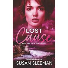 One to Protect (One To Hold): Louise, Tia: 9781499113648: Amazon.com: Books