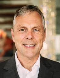 2022-2023 Impact Report by Opéra de Montréal