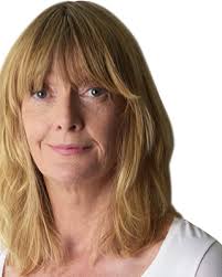 Born 15 february 1971) is an irish journalist, newsreader and presenter with raidió teilifís éireann (rté), ireland's national radio and television station, where she has. Review Of The Year Ireland The Times