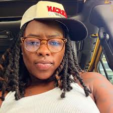 Tina Thurman • Facebook