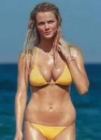About 237 results (0.62 seconds). Brooklyn Decker Nude Find Out At Mr Skin