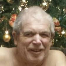 Obituary of Milton Gerald Schofield