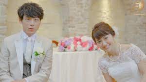 Nahrávejte, sdílejte a stahujte zdarma. å‚å£å¥å¤ªéƒŽã¨å¤§å³¶å„ªå­ãŒçµå©š ãƒŸãƒŽãƒ³ æ´—æµ„ã‚·ãƒªãƒ¼ã‚ºcm ç¬¬7å¼¾ çµå©šå¼ã®æ—¥ ç¯‡ ãƒ¡ã‚¤ã‚­ãƒ³ã‚°æ˜ åƒ Youtube