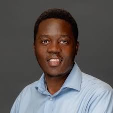 After countless applications and months of perseverance, I'm excited to  share that I've accepted an offer to join Amazon as Software Development  Engineer (SDE) Intern for Summer 2025!