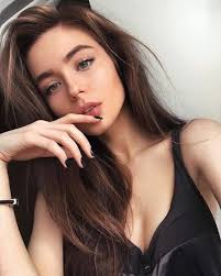 Audrey Walls (Audreyywalls)