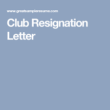 Members of the conesus lake association will be given two free flares for each paid 2020 and 2021 membership. Club Resignation Letter Resignation Letter How To Write A Resignation Letter Resignation