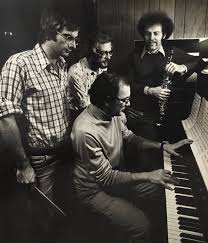 JAZZART — doug wicken