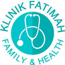 Sultanah fatimah, muar wad b2, hospital permai hospital sultanah aminah, johor bahru klinik kesihatan pekan nanas. Klinik Fatimah Taman Medan Home Facebook
