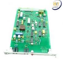 Best HESG447220R4 Datasheet Supplier,Best Offer In ...