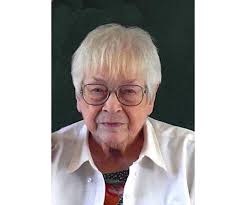 Selma Taylor Obituary (2023)