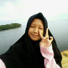 Jelaskan pengertian neraka berikut ciri cirinya. Apakah Nama Jelaskan Pengertian Neraka Berikut Ciri Cirinya Brainly Co Id