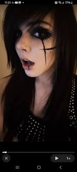 Thanks for the quick responses. I think I have enough to start making some  calls. ISO reputable pest control provider (ants, spiders). P.S. We love  supporting local, small businesses. Thanks!