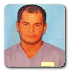 Florida Inmate Locator