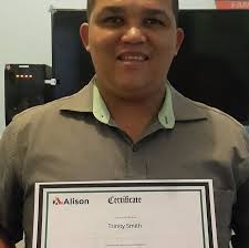 Alison Courses Review