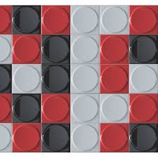 kitchen wall tiles bangalore kitchen tiles