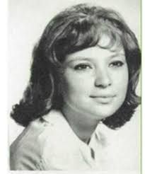 Antoinette M. Viscione Obituary