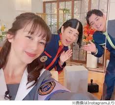 People who liked ayami nakajô's feet, also liked Ebene Magazine Ayami Nakajo S Nogizaka Image Echoes In A Custom Made Uniform February 4 2021 Excite News Ebene Magazine