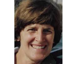 Jane Ginley Obituary (2020)