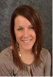 Faculty and Staff Recognized for Service and Special Achievements