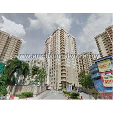 Buy sell rent with ohmyhome property listings in malaysia. Pelangi Damansara Pju 6 Persiaran Surian Petaling Jaya Selangor