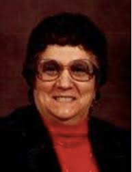 Wausau area obituaries March 2, 2022