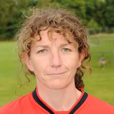 TSW dank Haufes Hattrick weiter