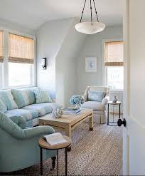 Interior Design Ideas Home Bunch An Interior Design Luxury Homes Blog Beach House Living Room Paint Colors For Living Room Coastal Living Rooms