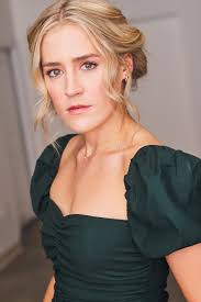 Recipes for Disaster (TV Movie 2019)