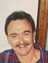 Paulette Prather's Instagram, Twitter & Facebook