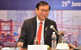 We did not find results for: Hungry Contractors Urge Govt To Speed Up Job Tenders Free Malaysia Today Fmt