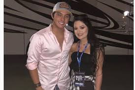 Sydney Becnel Have You Met Sydney Becnel This Beautiful Gal Is The Girlfriend Of Laine Hardy Her Stud I American Idol Contestants American Idol Winner Hardy