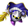 Descargar kirby para my boy español. 1