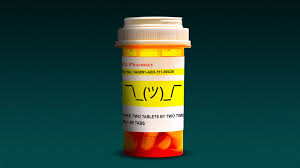 Regulators have said can likely treat the underlying disease, rather. Aslkhf3v8eujcm