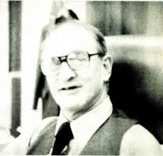 ANALOG FILTERS JOIN LOGIC ON TONE RECEIVER CHIP