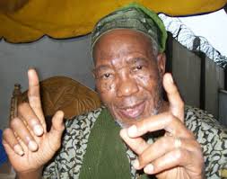 Family, Oyo Government hold separate events to mark Lam Adesina's first  year memorial