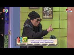Dapatkan berita hiburan semasa di portal gempak (www.gempak.com) dan tonton semula rancangan kegemaran anda di astro on the go (www.astroonthego.com). Sepahtu Reunion Live 2020 Minggu 8 Diva Aa See My Level Youtube