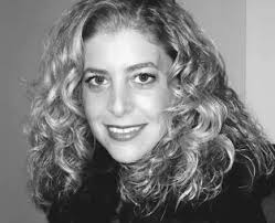 Meet Lauren Coburn of Lauren Coburn LLC in Lakeview