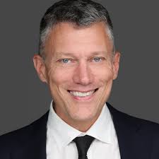 Meet the Team Behind Incognito