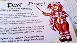 Want to discover art related to wacky_races? Mina S Fresh Cardboard Boardgamegeek