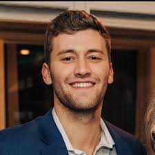 Today I am starting a new role with Stryker as a Craniomaxillofacial  Associate Sales Representative in the Great Boston territory.