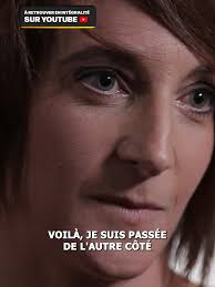 Sonia Clayton Interview