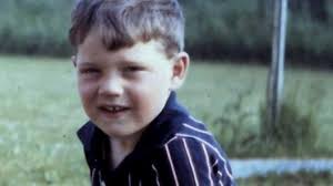 January 2017 Member of the Month: Conor Bowman, LLM (1989)