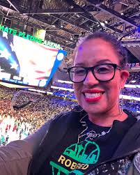 Loved seeing my sister and her husband tonight in NYC. Pho, ice cream and  “Living