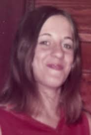 Effingham Daily News